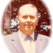 James W. Hutchison