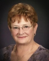 Sharon Marie Bearley