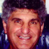 Victor D. Dorazio