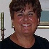 Leona J. Martenson