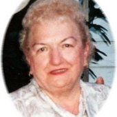 Eleanore M. Gancarz