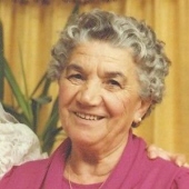 Maria G. Fucinari