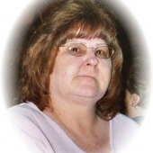 Christine E. Daley