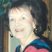 Dorothy H. Griggs 9844790