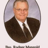 Rodger D. Mangold, Sr. 9844847