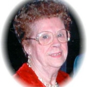 Dorothy J. Krupczak 9844851