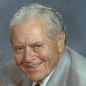 Bernard J. Dr. Woodley, M.D. 9844906