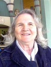 Dorothy Wesoloski