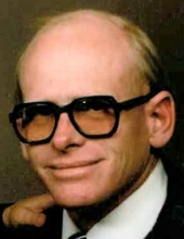 Paul R. Cytulik Sr.