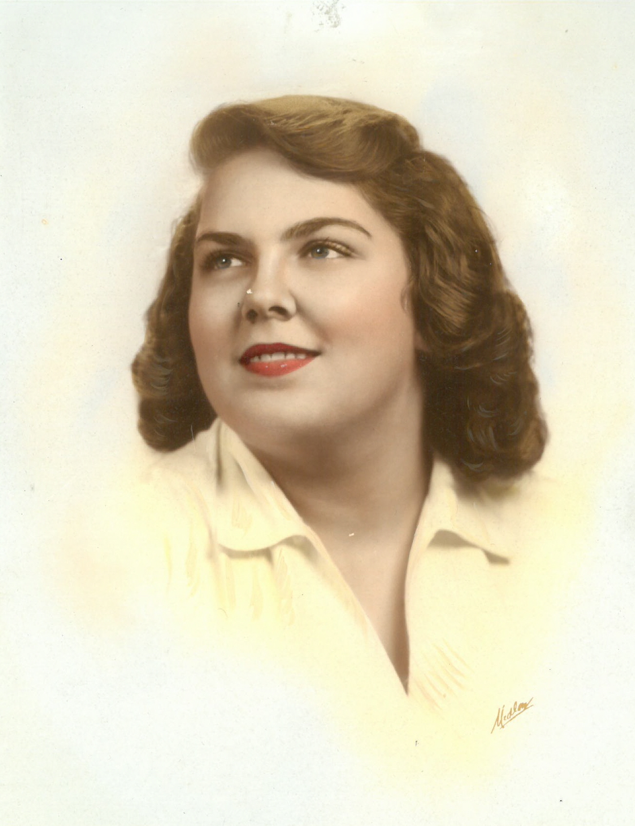 Fitzgerald Funeral Home Rockford - wmnaknh