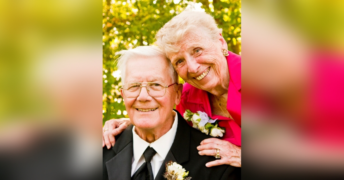 Obituary information for McGill Eleanor C.