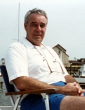 Joseph L. Malinowski