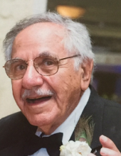 Lawrence  J. Abruzzo