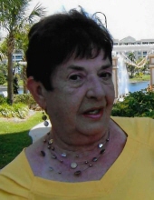 Judith A. Kopchak