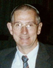Robert R. Leland