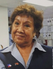 Rosa Maria Martinez 985608