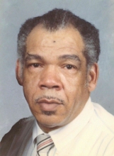 Charles A. Grigsby, Sr. 98665