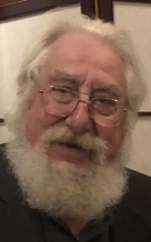 Edwin H. Lorah, Jr. 9871112