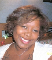 Whitney A. Sneed 98726