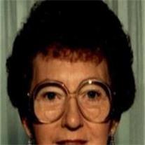 Obituary information for CONSTANCE D. LETTIERE