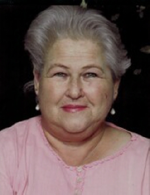Alma Queen Rutherfordton, North Carolina Obituary