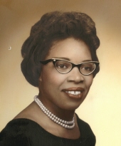 Ethel Patricia Arbogast Johnson 98950