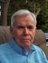 David A. Condon Jr.