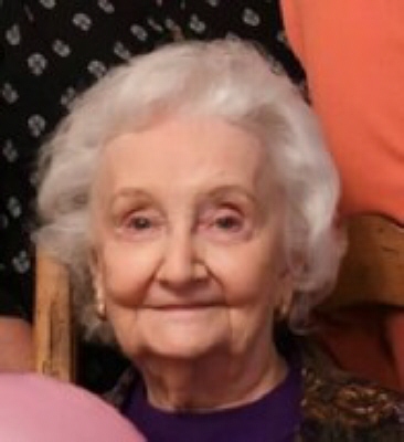 Frances McNiel Houston, Texas Obituary