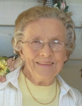 Marilyn Jane Passerini 991774