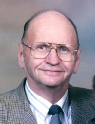 Donald Lee Caledonia, Ontario Obituary