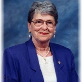 Joyce Eileen Hughes 9933409