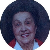 Beatrice M. Clemens 9933452