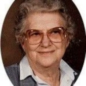 Edith Masserant Graves 9933574