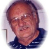 Stanley J. Kurczewski 9933691