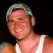Christopher M. Morin 9933782
