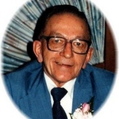 Walter E. Klyszewski