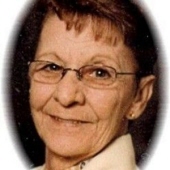 Linda Lee Brinkmeier