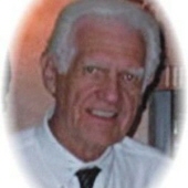 Gerald J. Loch 9934102
