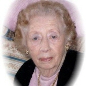 Margaret M. Tabbert