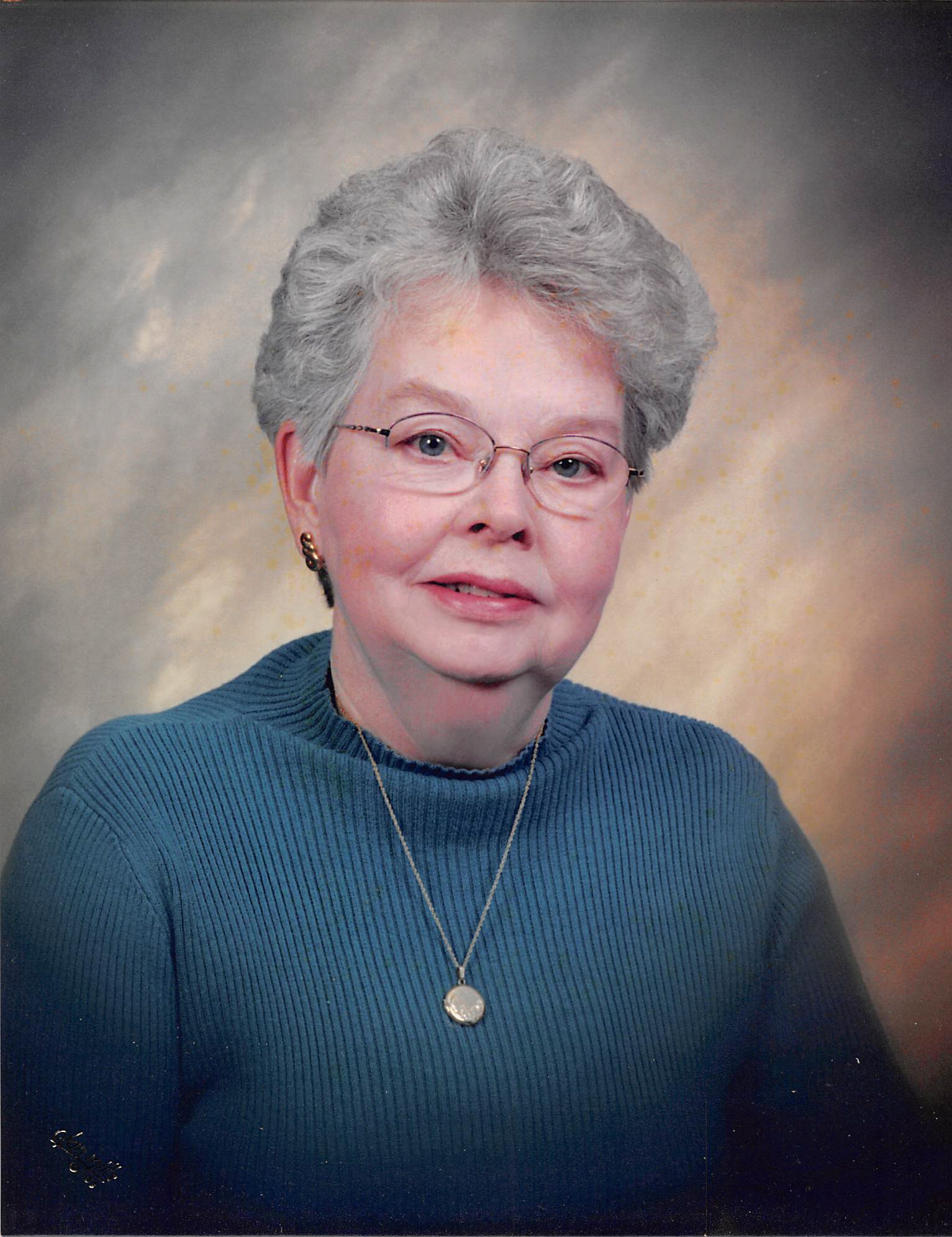Deobituaries Leavitt Funeral Home - ta9g7hu