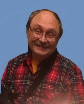 Robert George Kobal