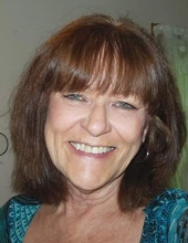 Cheryl L. Henschel