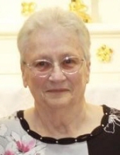 Eileen J. Arndt