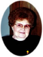 Macer Hall Funeral Home Obituaries