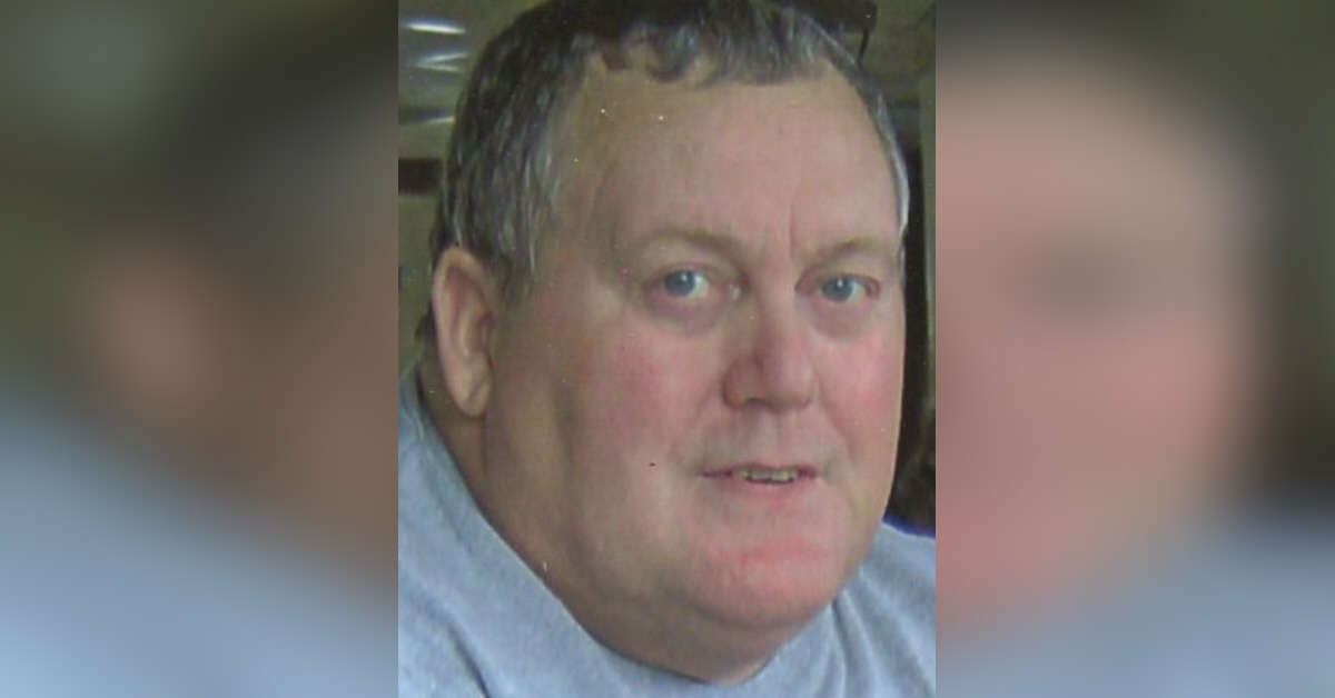 Obituary information for Gary Wendell Horn