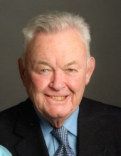 Photo of Raymond Murphy, Jr.