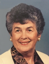 Muriel L. Roesler