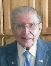 Paul  G. Luna