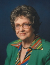 Martha S. Pfeiffer