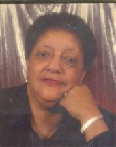 Phyllis L Brown